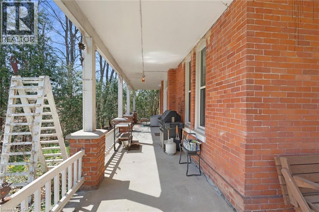 311 Brock Road, Hamilton, Ontario  L9H 5H4 - Photo 6 - 40836392