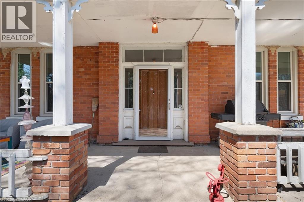 311 Brock Road, Hamilton, Ontario  L9H 5H4 - Photo 7 - 40836392