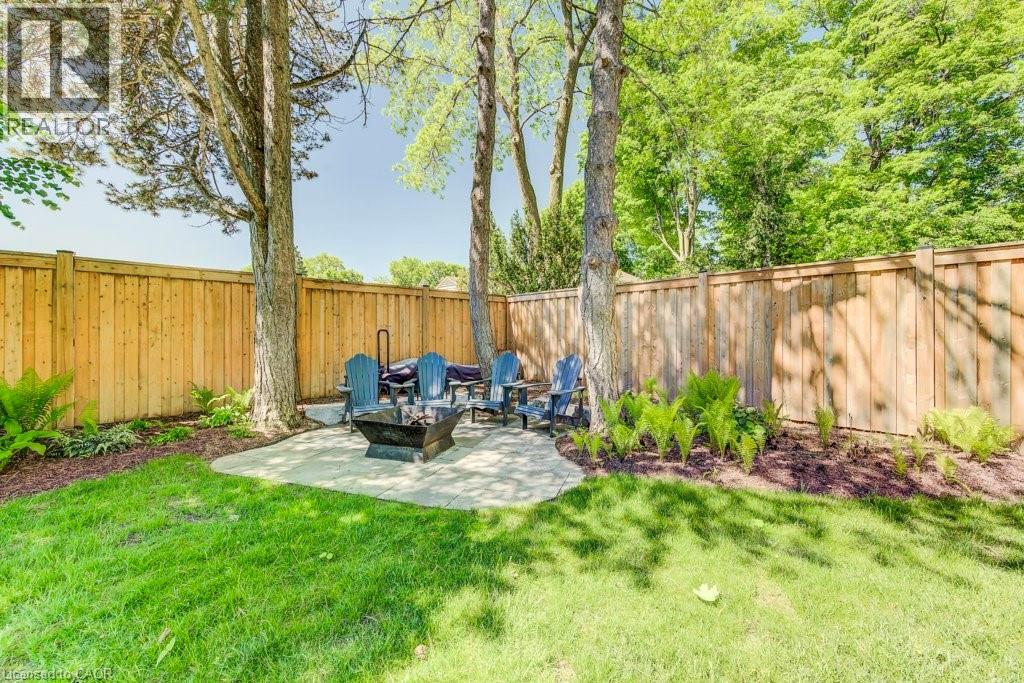 345 Old Stone Road, Waterloo, Ontario  N2K 1Z2 - Photo 39 - 40835098