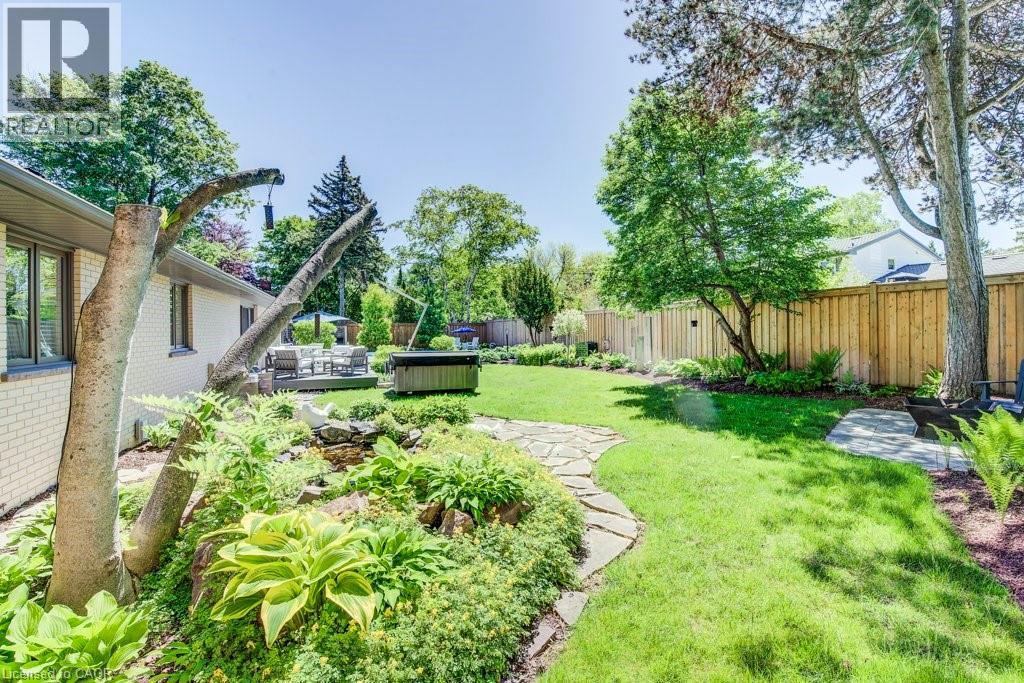 345 Old Stone Road, Waterloo, Ontario  N2K 1Z2 - Photo 44 - 40835098