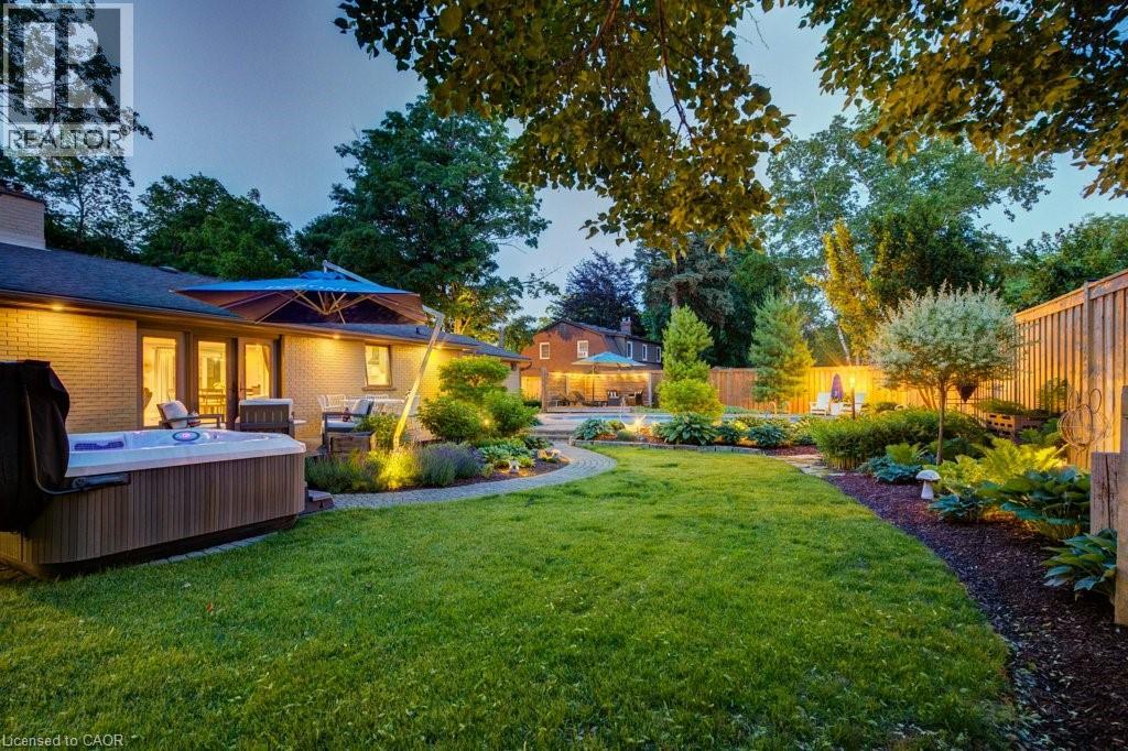 345 Old Stone Road, Waterloo, Ontario  N2K 1Z2 - Photo 48 - 40835098