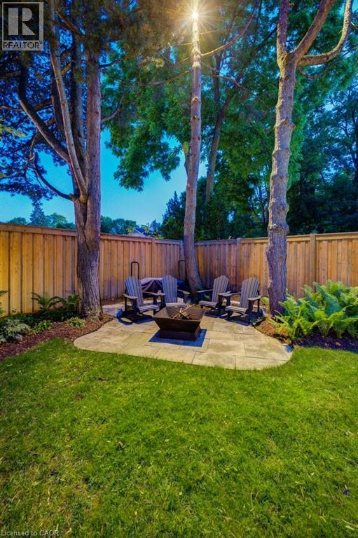 345 Old Stone Road, Waterloo, Ontario  N2K 1Z2 - Photo 49 - 40835098
