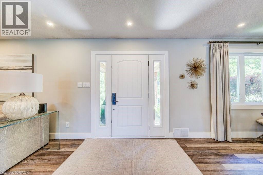345 Old Stone Road, Waterloo, Ontario  N2K 1Z2 - Photo 7 - 40835098