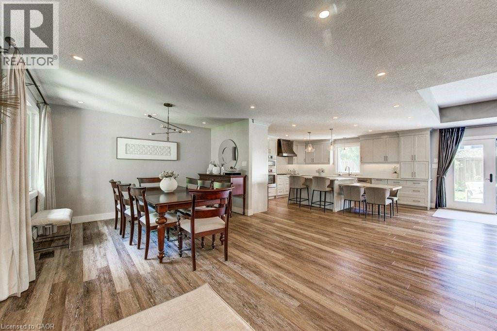 345 Old Stone Road, Waterloo, Ontario  N2K 1Z2 - Photo 8 - 40835098