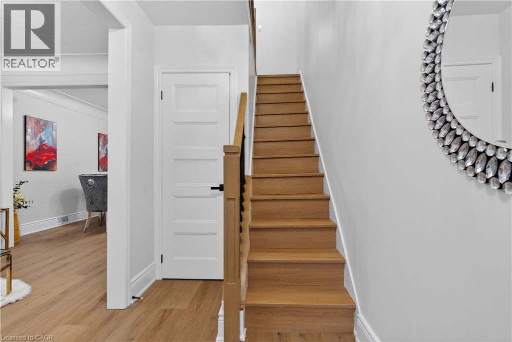 23 Edward Street, Hamilton, Ontario  L8L 2V2 - Photo 16 - 40836480