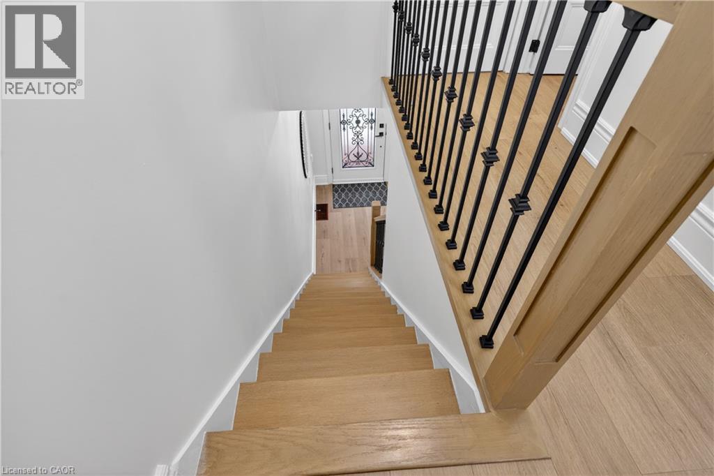23 Edward Street, Hamilton, Ontario  L8L 2V2 - Photo 17 - 40836480