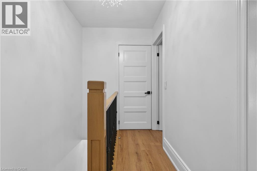 23 Edward Street, Hamilton, Ontario  L8L 2V2 - Photo 18 - 40836480