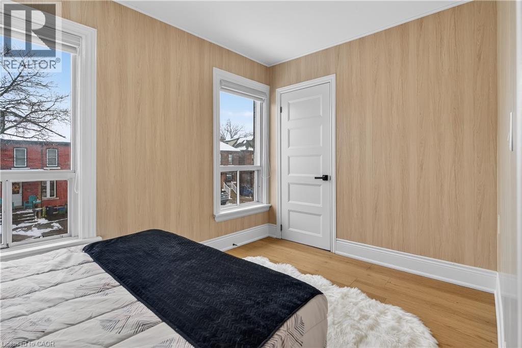23 Edward Street, Hamilton, Ontario  L8L 2V2 - Photo 20 - 40836480