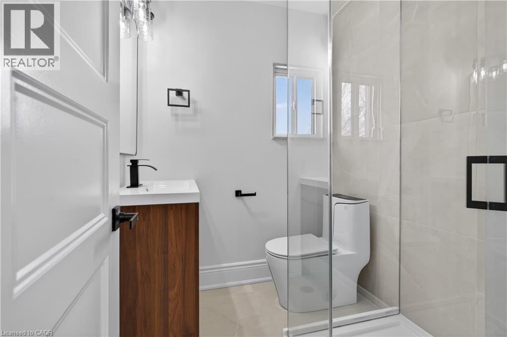 23 Edward Street, Hamilton, Ontario  L8L 2V2 - Photo 22 - 40836480