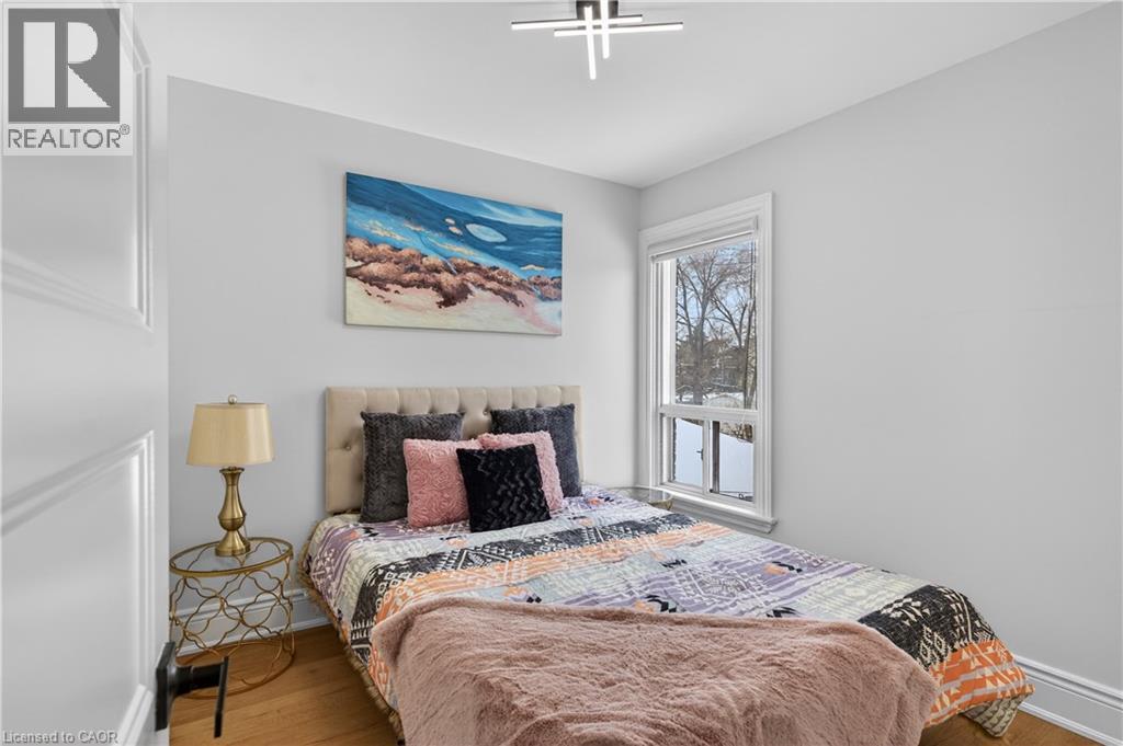 23 Edward Street, Hamilton, Ontario  L8L 2V2 - Photo 23 - 40836480