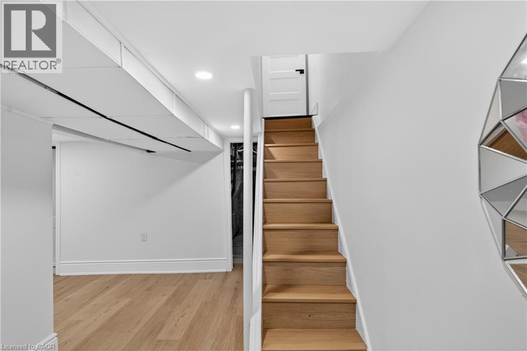 23 Edward Street, Hamilton, Ontario  L8L 2V2 - Photo 24 - 40836480