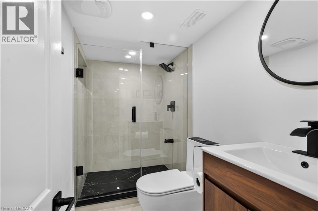 23 Edward Street, Hamilton, Ontario  L8L 2V2 - Photo 27 - 40836480