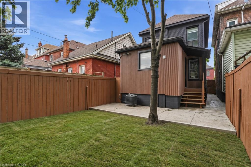23 Edward Street, Hamilton, Ontario  L8L 2V2 - Photo 28 - 40836480