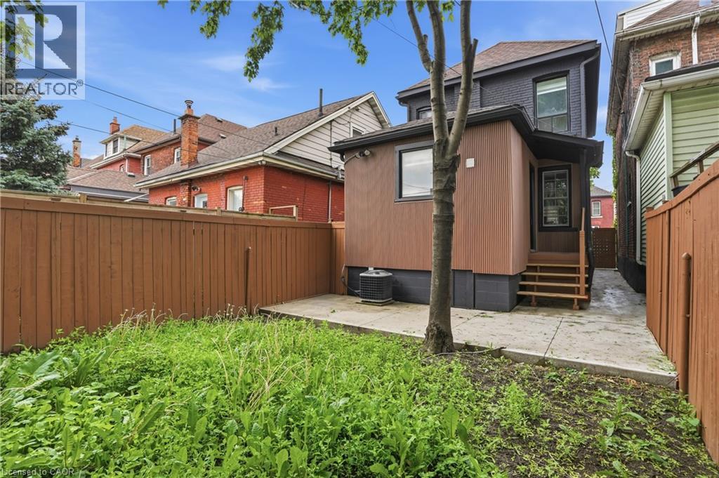 23 Edward Street, Hamilton, Ontario  L8L 2V2 - Photo 29 - 40836480
