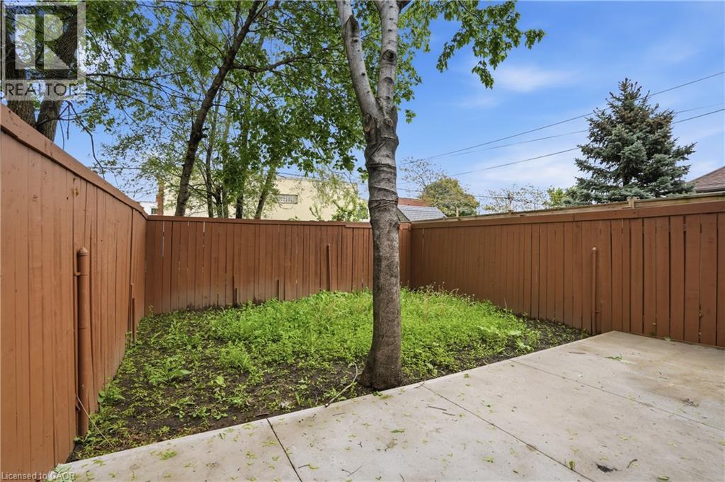 23 Edward Street, Hamilton, Ontario  L8L 2V2 - Photo 31 - 40836480