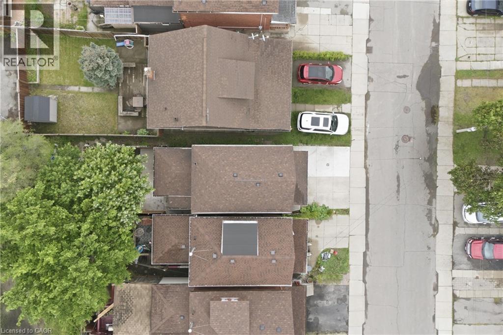 23 Edward Street, Hamilton, Ontario  L8L 2V2 - Photo 33 - 40836480