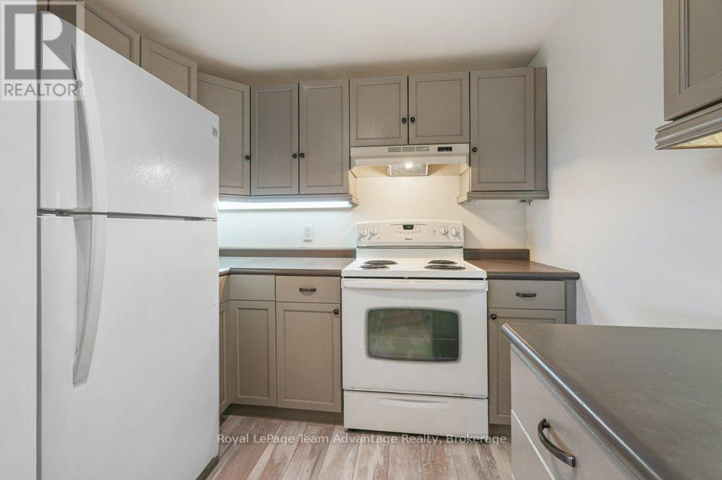 17 Joseph Street, Parry Sound, Ontario  P2A 2G3 - Photo 21 - X13237102