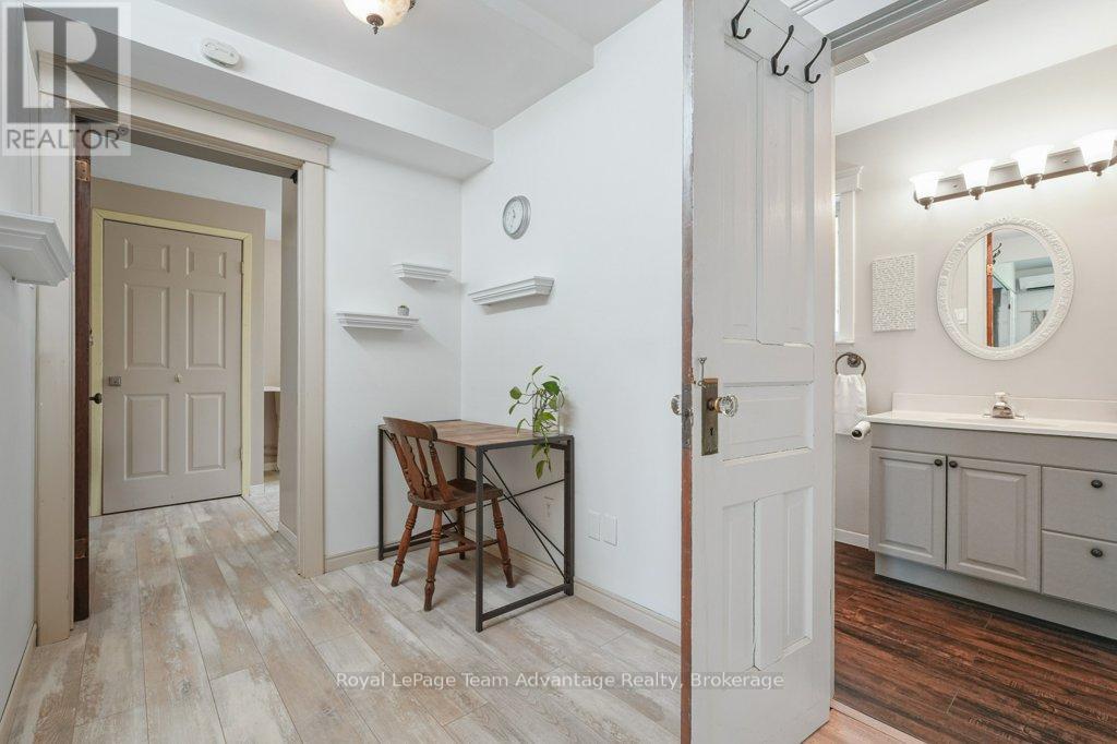 17 Joseph Street, Parry Sound, Ontario  P2A 2G3 - Photo 26 - X13237102