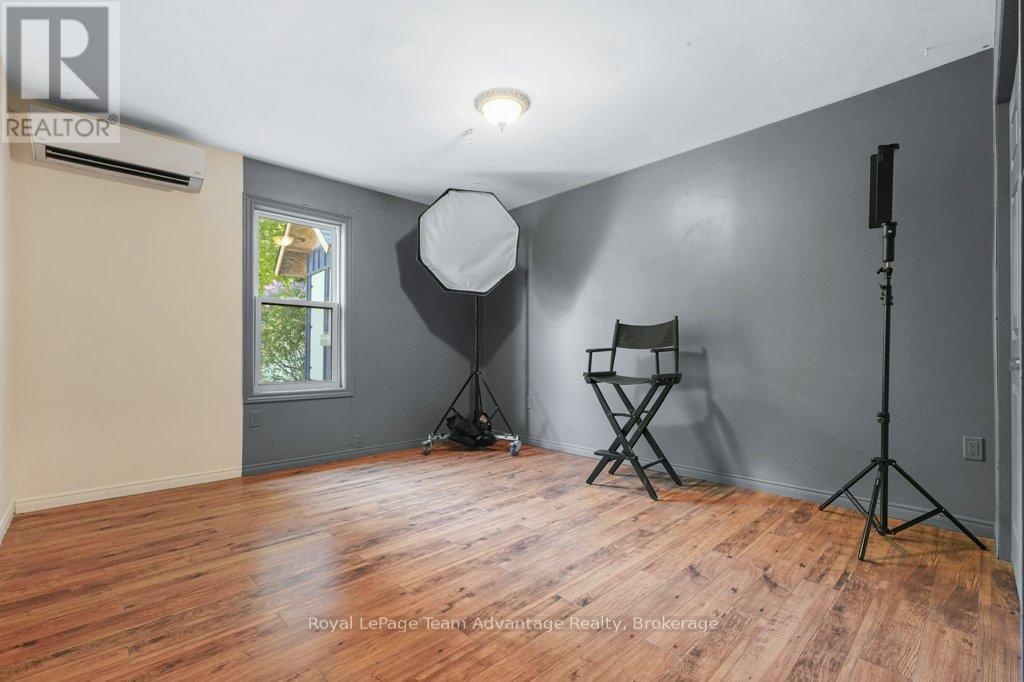17 Joseph Street, Parry Sound, Ontario  P2A 2G3 - Photo 32 - X13237102