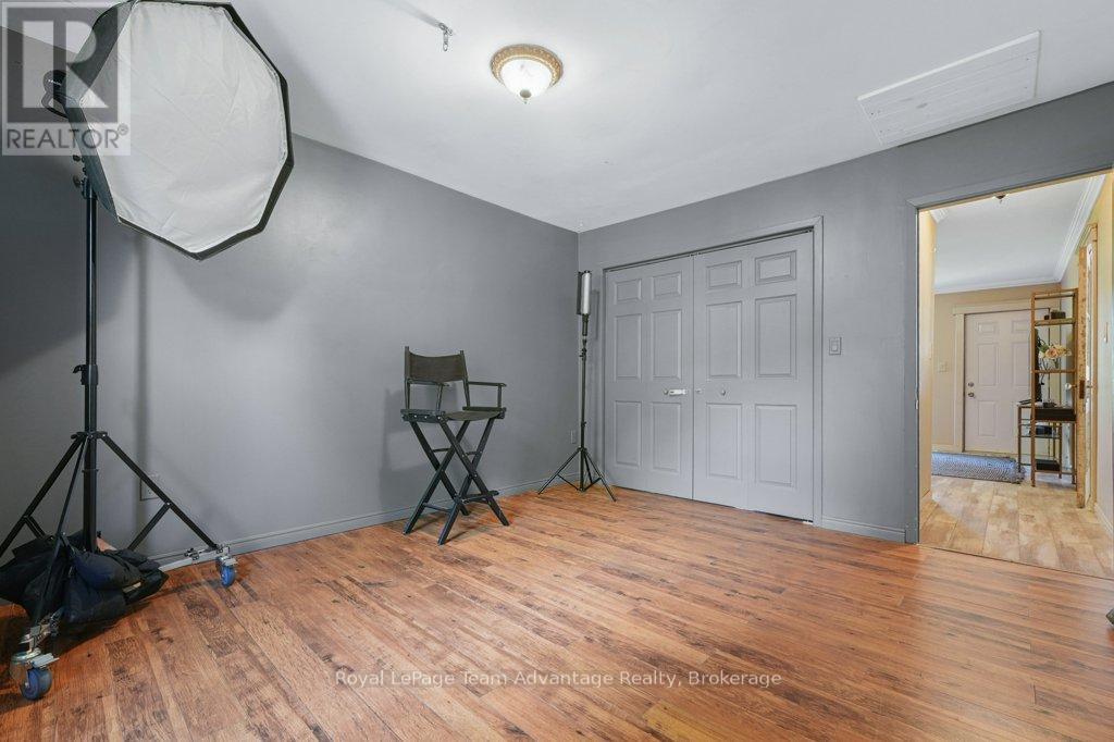 17 Joseph Street, Parry Sound, Ontario  P2A 2G3 - Photo 33 - X13237102