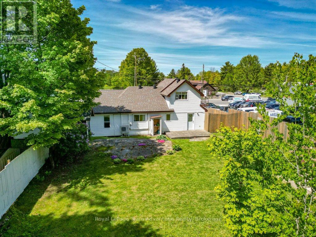 17 Joseph Street, Parry Sound, Ontario  P2A 2G3 - Photo 42 - X13237102