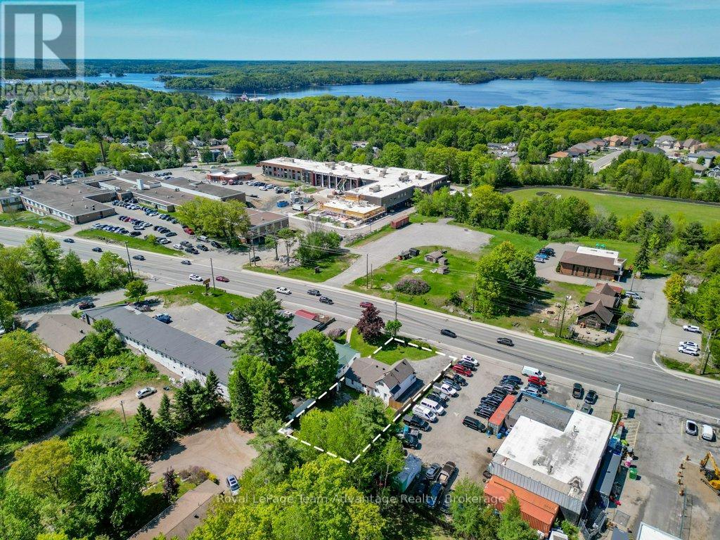 17 Joseph Street, Parry Sound, Ontario  P2A 2G3 - Photo 6 - X13237102