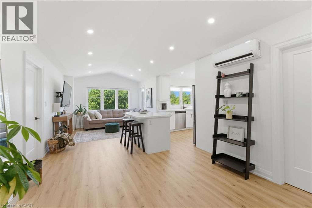 82 Cumming Court, Ancaster, Ontario  L9G 1V3 - Photo 33 - 40836550