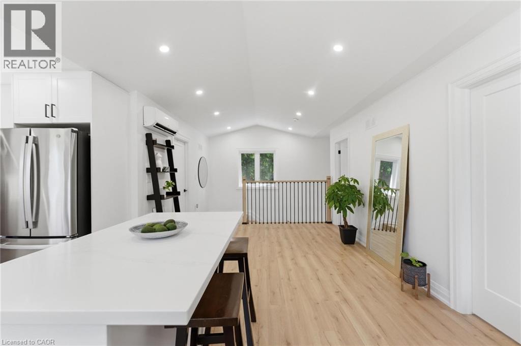 82 Cumming Court, Ancaster, Ontario  L9G 1V3 - Photo 35 - 40836550