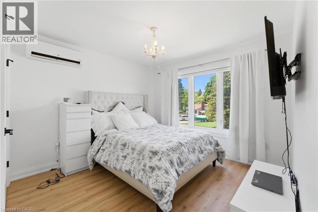 82 Cumming Court, Ancaster, Ontario  L9G 1V3 - Photo 39 - 40836550