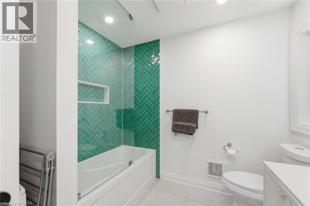 82 Cumming Court, Ancaster, Ontario  L9G 1V3 - Photo 40 - 40836550