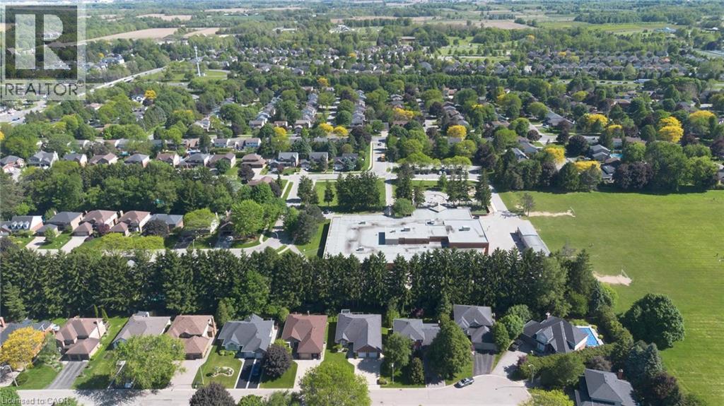 82 Cumming Court, Ancaster, Ontario  L9G 1V3 - Photo 49 - 40836550
