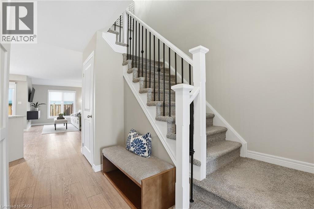 28 Isaac Street, Elmira, Ontario  N3B 0E2 - Photo 19 - 40835553