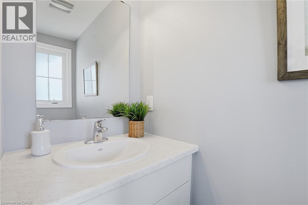 28 Isaac Street, Elmira, Ontario  N3B 0E2 - Photo 29 - 40835553