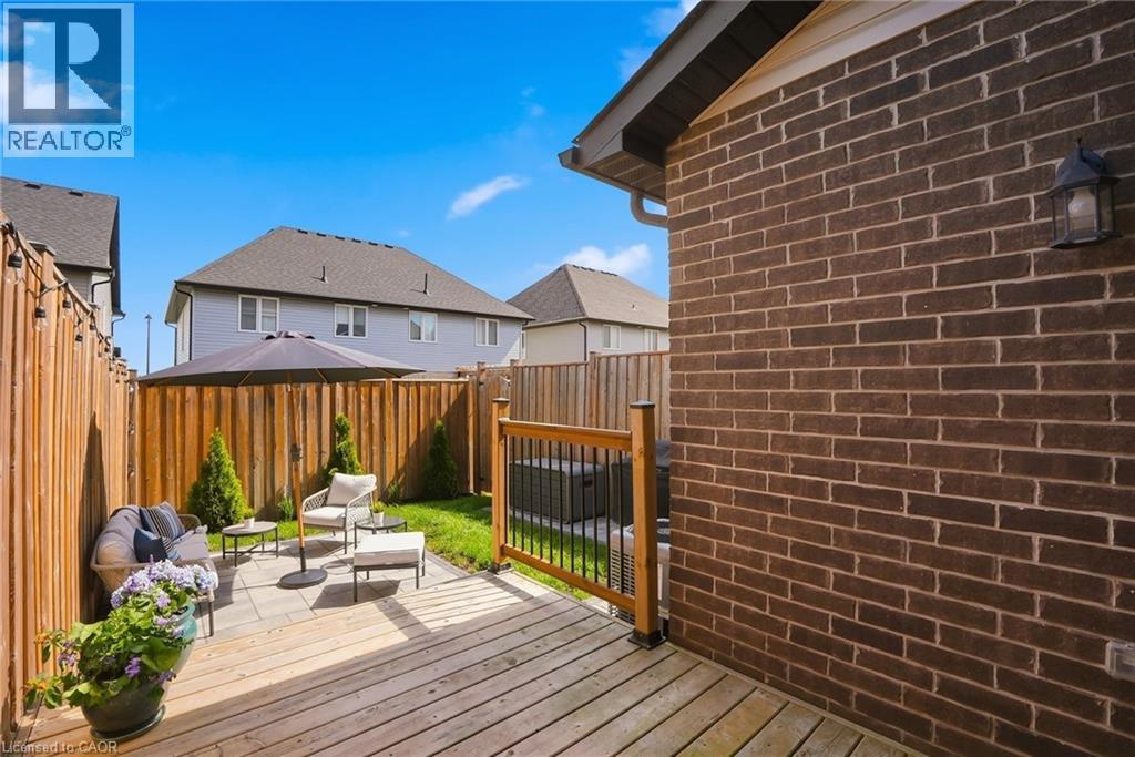 28 Isaac Street, Elmira, Ontario  N3B 0E2 - Photo 35 - 40835553