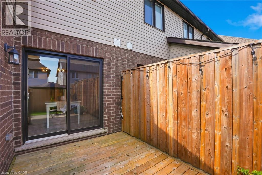 28 Isaac Street, Elmira, Ontario  N3B 0E2 - Photo 36 - 40835553