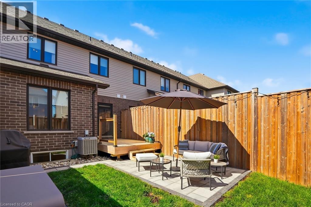 28 Isaac Street, Elmira, Ontario  N3B 0E2 - Photo 38 - 40835553