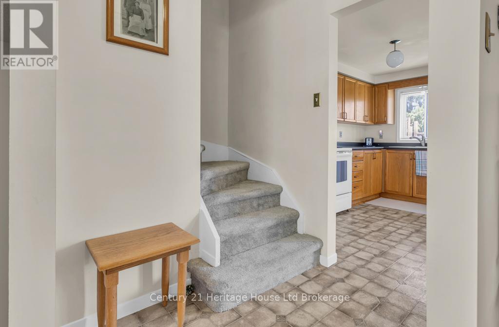 15 - 380 Quarterline Road, Tillsonburg, Ontario  N4G 5L5 - Photo 15 - X13237132