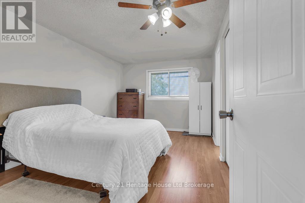15 - 380 Quarterline Road, Tillsonburg, Ontario  N4G 5L5 - Photo 17 - X13237132