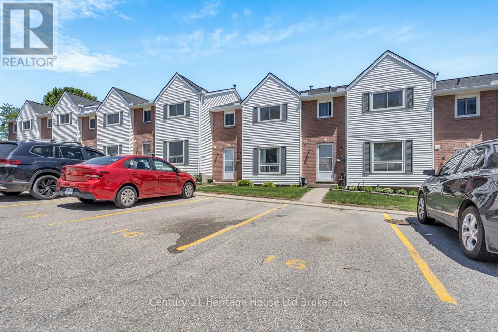 15 - 380 Quarterline Road, Tillsonburg, Ontario  N4G 5L5 - Photo 27 - X13237132