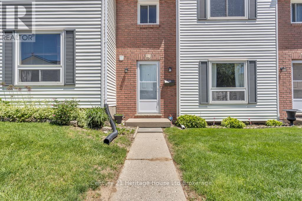 15 - 380 Quarterline Road, Tillsonburg, Ontario  N4G 5L5 - Photo 28 - X13237132