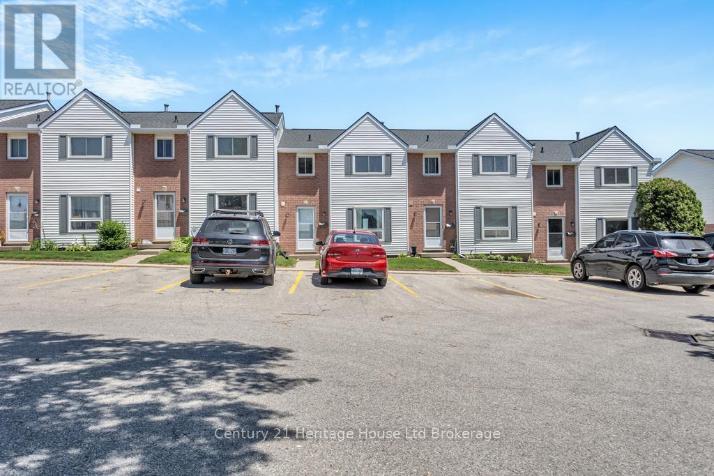 15 - 380 Quarterline Road, Tillsonburg, Ontario  N4G 5L5 - Photo 29 - X13237132