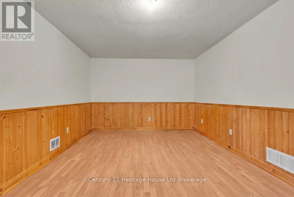 15 - 380 Quarterline Road, Tillsonburg, Ontario  N4G 5L5 - Photo 31 - X13237132