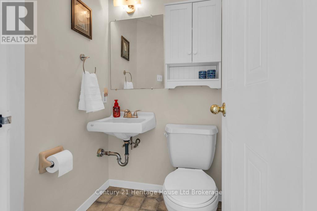 15 - 380 Quarterline Road, Tillsonburg, Ontario  N4G 5L5 - Photo 4 - X13237132