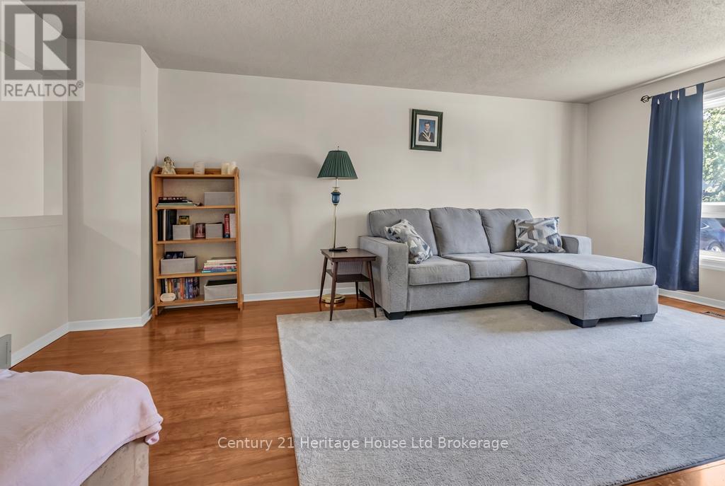 15 - 380 Quarterline Road, Tillsonburg, Ontario  N4G 5L5 - Photo 6 - X13237132