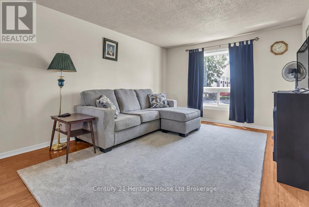 15 - 380 Quarterline Road, Tillsonburg, Ontario  N4G 5L5 - Photo 7 - X13237132