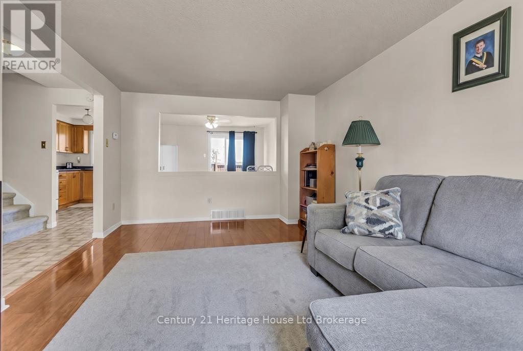 15 - 380 Quarterline Road, Tillsonburg, Ontario  N4G 5L5 - Photo 8 - X13237132