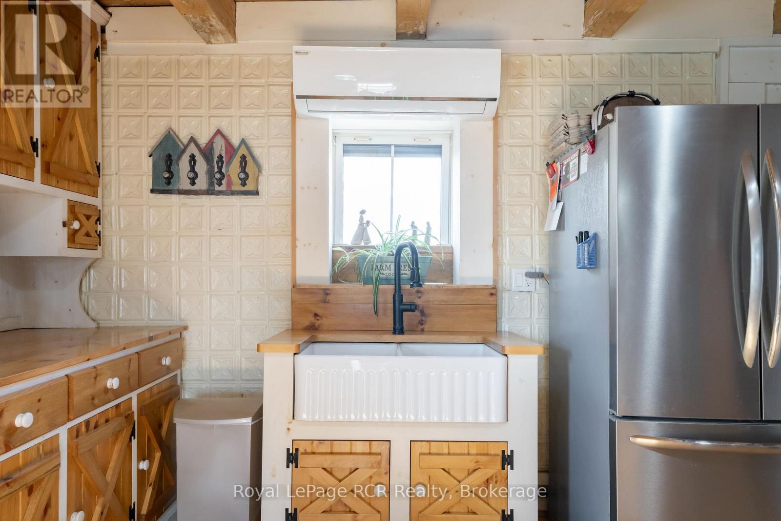 135458 Concession 8, Chatsworth, Ontario  N0H 1K0 - Photo 12 - X13237148