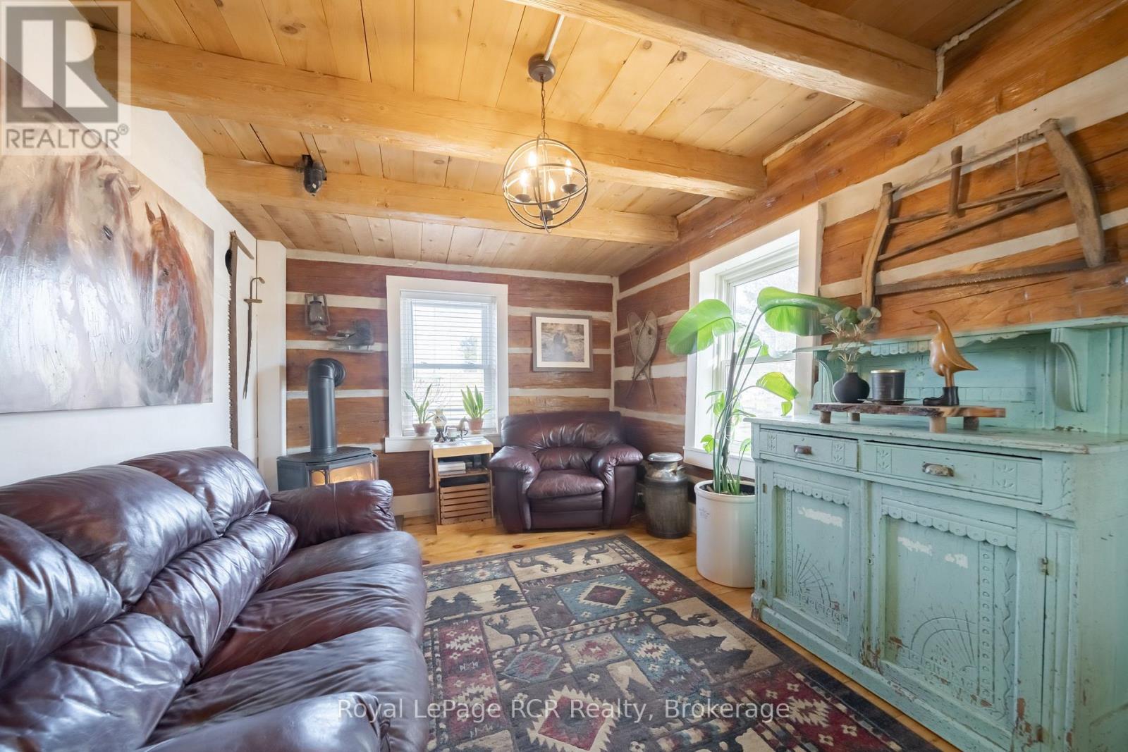 135458 Concession 8, Chatsworth, Ontario  N0H 1K0 - Photo 14 - X13237148