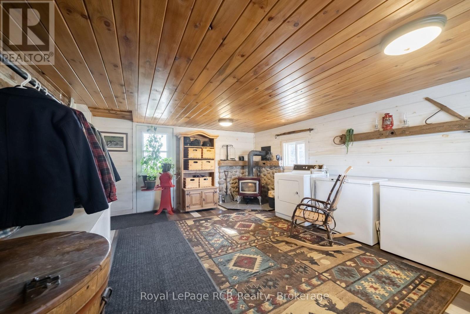 135458 Concession 8, Chatsworth, Ontario  N0H 1K0 - Photo 17 - X13237148