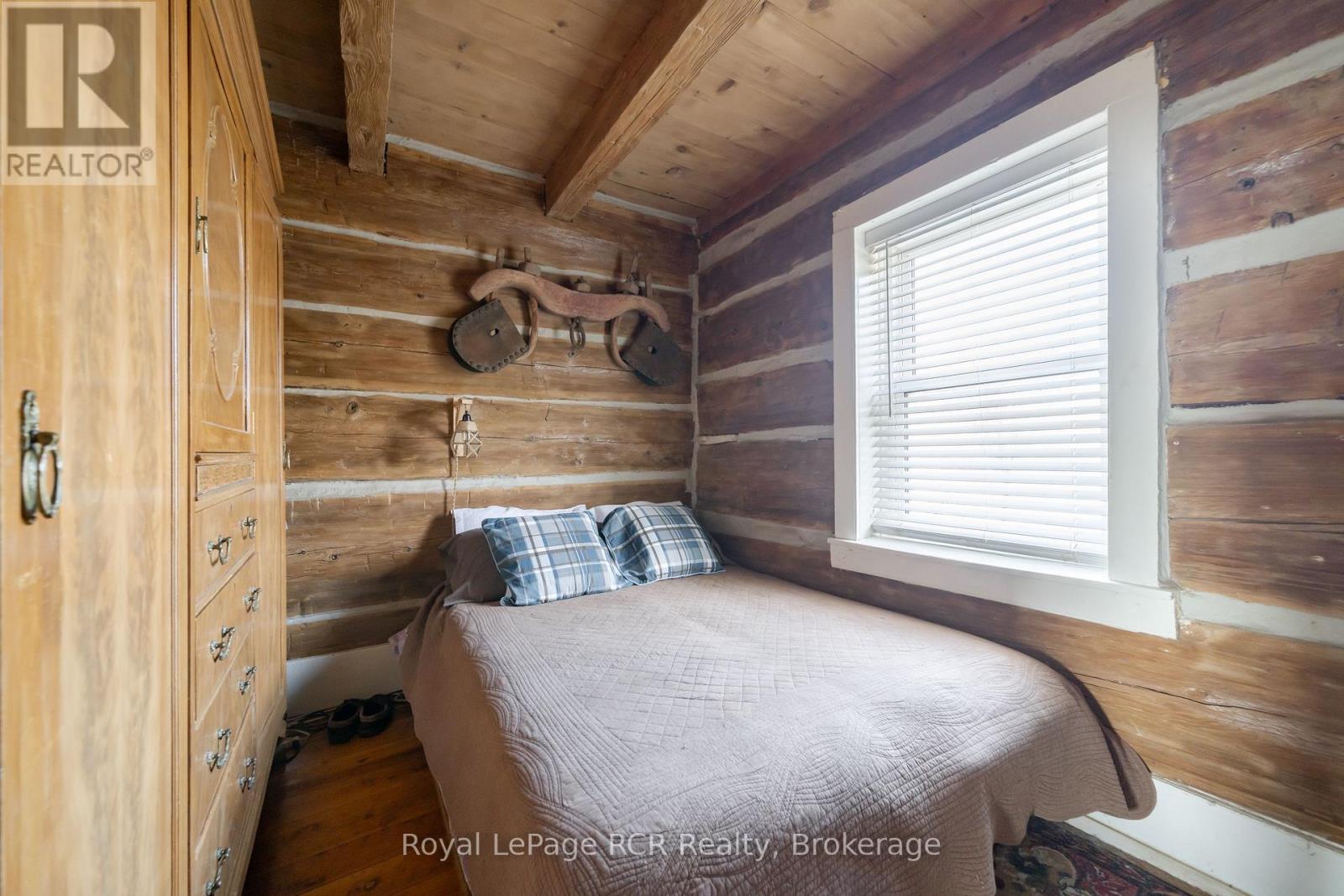 135458 Concession 8, Chatsworth, Ontario  N0H 1K0 - Photo 20 - X13237148